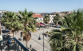 A' Piazzetta Appartamenti